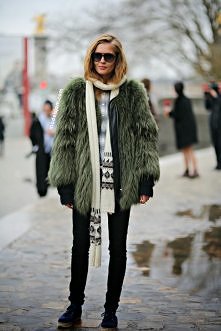 ślicznie ♥ ♥ ♥