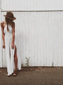 Idealne połączenie.. <3
...