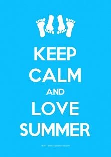 Nawet jeśli robi cie w chu*a z pogodą...