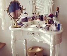 Marzenie <3 piękna ;]]