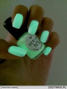 wie ktoś gdzie moge go znaleźć? :)