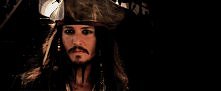 Johnny Depp *.*/ Captain Ja...