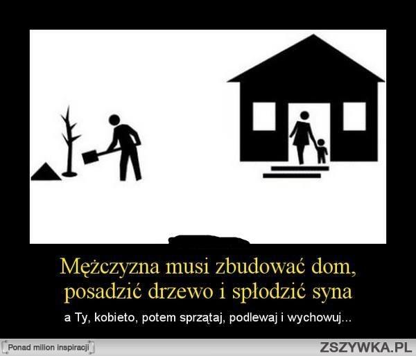 dom