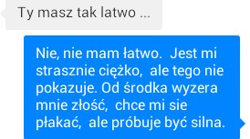 true.