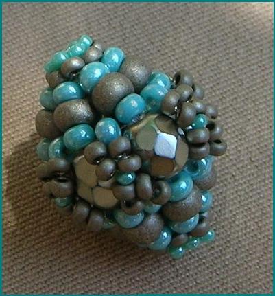 link do tutoriala w komentarzu