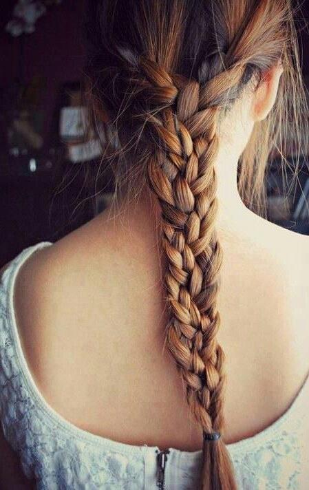Maaagic <3.<3