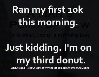yeaaa...