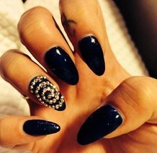 podrzucajcie swoje instagra...