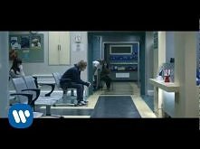 Ed Sheeran - Small Bump [Official Video]