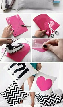 Wie ktoś może co to za papier/folia?