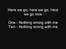 Drowning Pool - Bodies