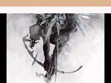 Linkin Park - War
