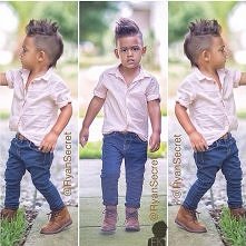 wow ! robi wrażenie ! : D