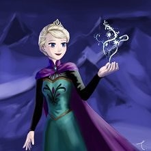 Elsa
