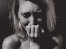 justmylife1717.blogspot.com