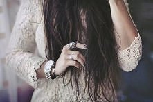 Mówiąc " gorzej być nie może " prowokujesz los, by Ci udowodnił, że jednak może .