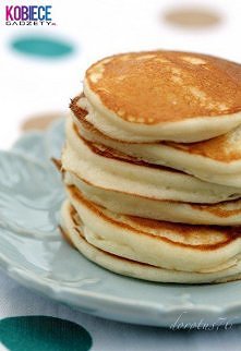 Składniki: 250 g serka rico...