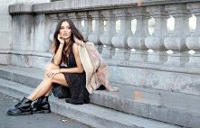 -stary boisz się swojej byłej laski ?!
-nie nie jej.
-to kogo?
-jej przyjaciółki