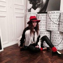 Chcesz zostać znaną blogerką? Oto przepis na udaną i szybką karierę & popularność >>>