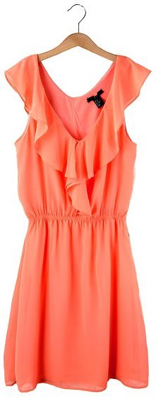 Bardzo was proszę o pomoc. jakie dodatki, buty itp będą pasować, będę jako fotograf na weselu i muszę wytrzymać całą noc i nie mogę przesadzić