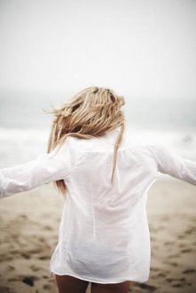 Codziennie układaj swoje ży...