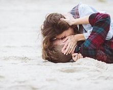 Ale prawda wygląda tak, że ...