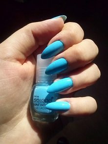 Miss Selene nr.220, Golden Rose