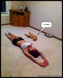 Wyzwanie tygodniowe III
Pn. Jem same owoce i warzywa
    500 skoków na skakance
Wt: itd...