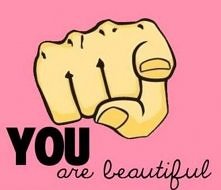 ... I bez Dyskusji ! .... :D