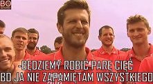 Winiarski <3