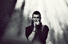 Bednarek ♥