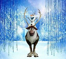 Olaf i Sven