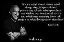 Oczywiście :p