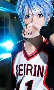 kto zgadnie kto to ? ^^