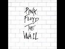 Pink Floyd-The Wall-Comfortably Numb, i ten głos glimoura :)