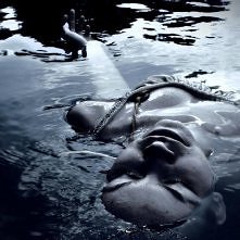 Kiedy już wiem że bez ciebi...