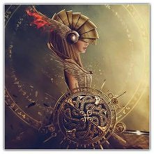 życie które nam umyka ;)