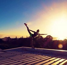 każdy moment jest odpowiedn...