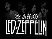Led Zeppelin-Stairway to Heaven, nie ma porównania z dzisiejszymi piosenkami :)