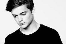 Martin Garrix <3