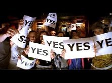 Bob One - W górę (official video)