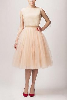 Marzy mi się od dawna :D