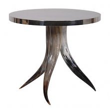 Stolik Elegance od Black Be...