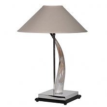 Lampa stolikowa Elegance od...