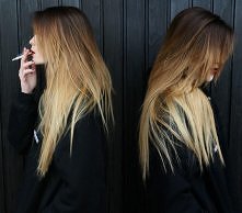 Zapraszam: fenike98.tumblr.com