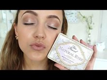 Get Ready With Me! Simple &amp; Nude