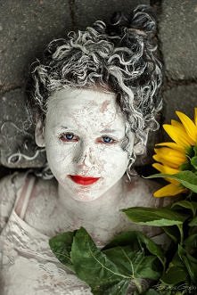 już 23 sierpnia parada z miłości do gliny w Bolesławcu! serdecznie zapraszamy :)