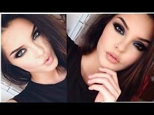 Midnight Romance Smokey Blu...