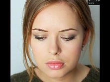 Bella Swan Wedding Makeup Tutorial! Breaking Dawn: Twilight Saga