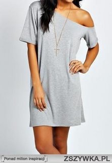 29,99! allegro.pl /show_item.php?item=4514078233